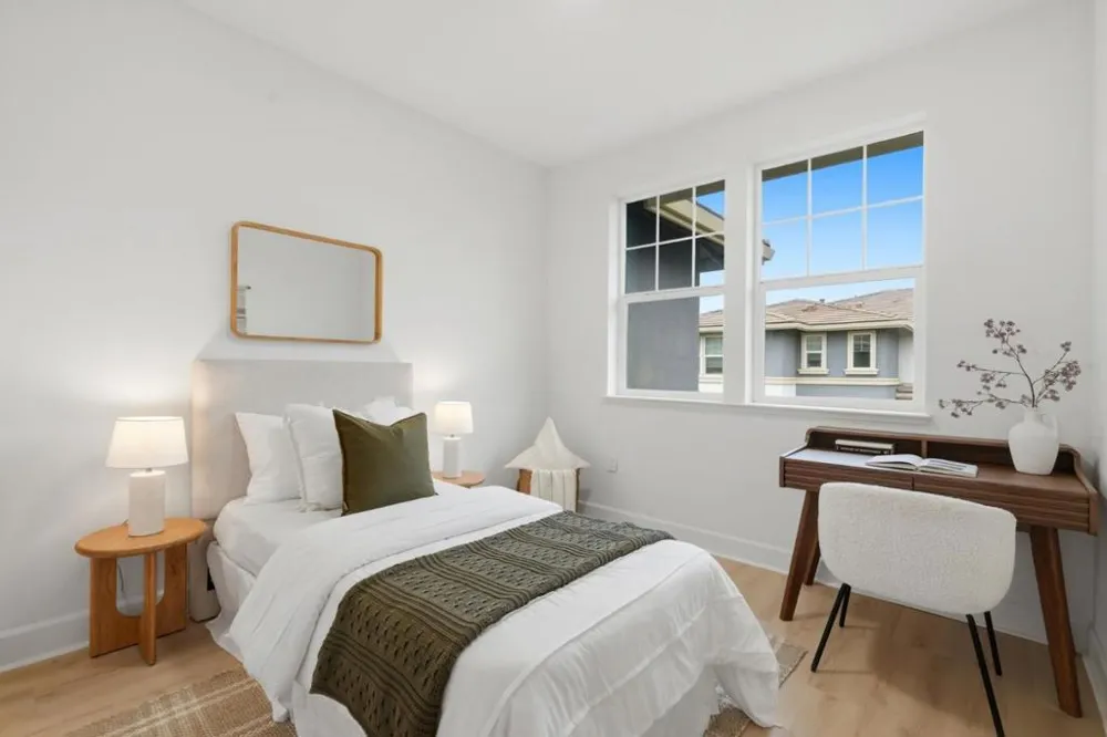 113 Lemmon Terrace Sunnyvale, CA 94086