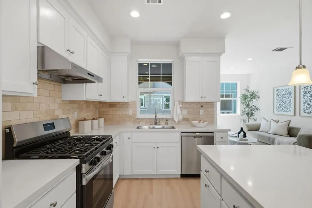 113 Lemmon Terrace Sunnyvale, CA 94086