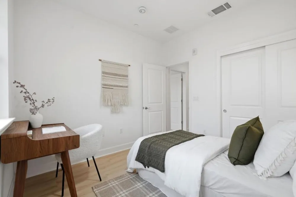 113 Lemmon Terrace Sunnyvale, CA 94086