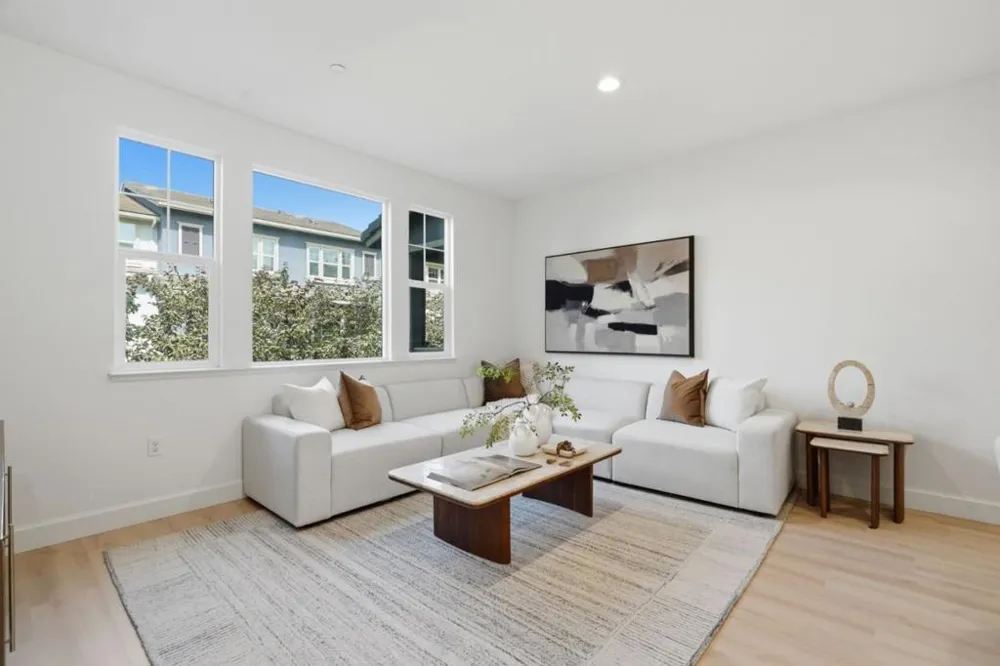 113 Lemmon Terrace Sunnyvale, CA 94086