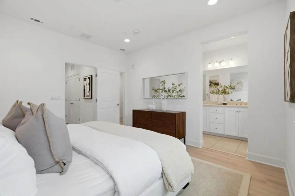 113 Lemmon Terrace Sunnyvale, CA 94086