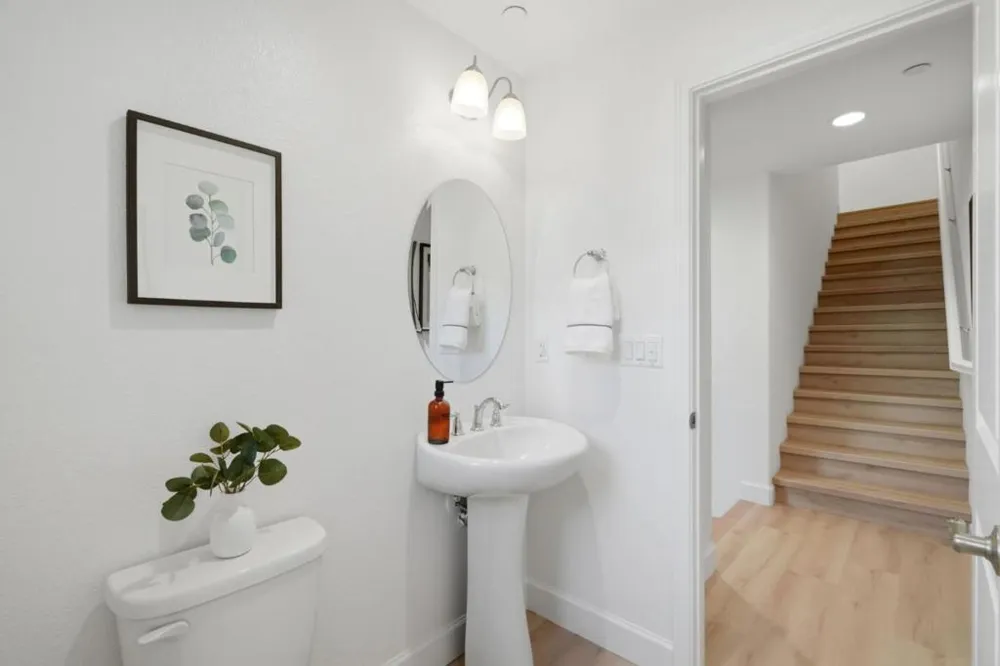 113 Lemmon Terrace Sunnyvale, CA 94086