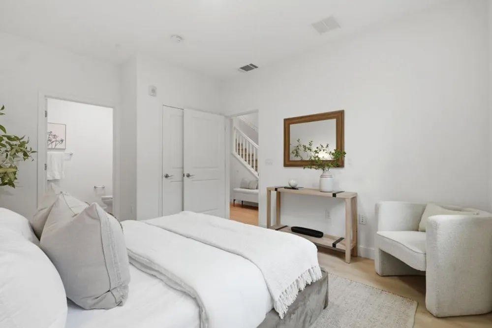113 Lemmon Terrace Sunnyvale, CA 94086