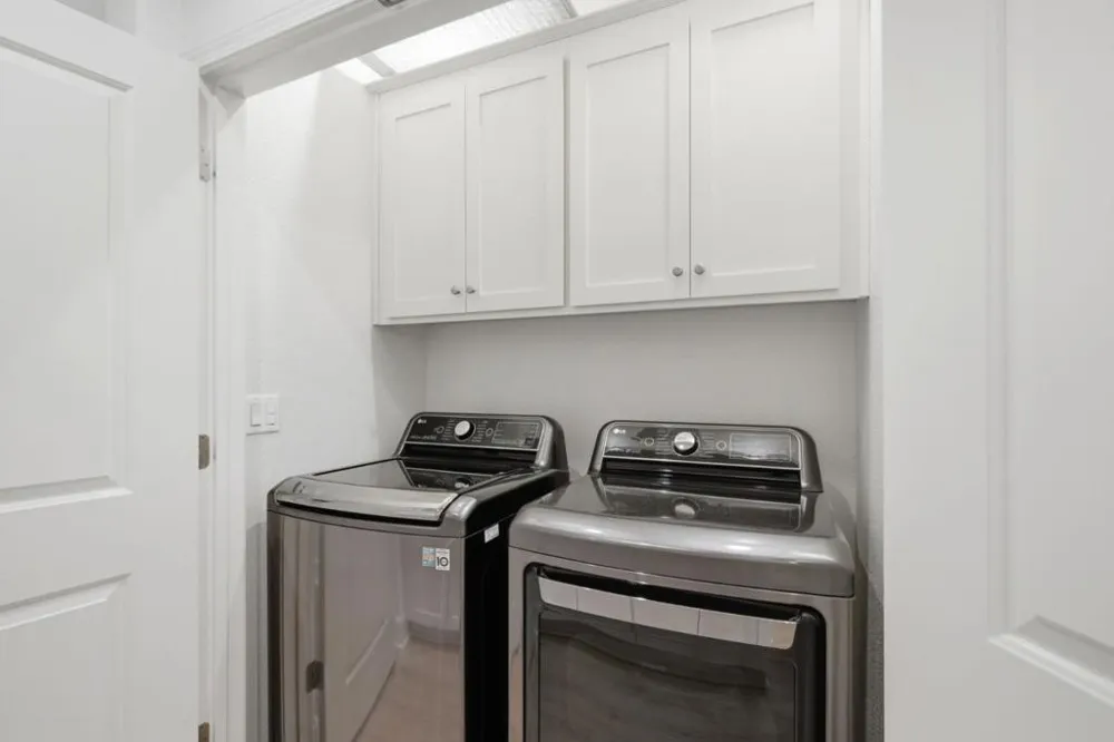 113 Lemmon Terrace Sunnyvale, CA 94086