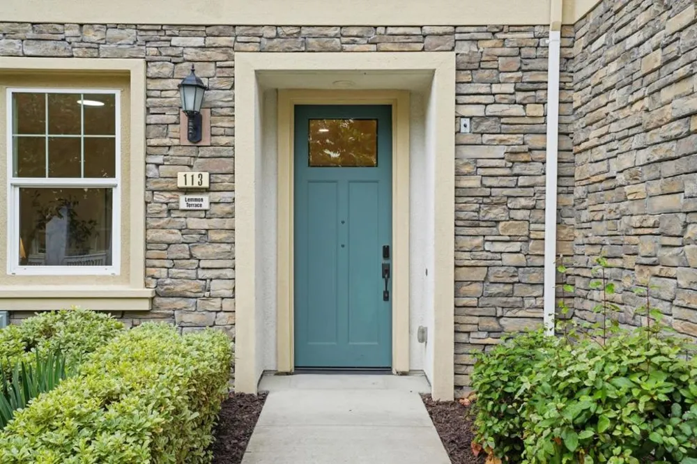 113 Lemmon Terrace Sunnyvale, CA 94086