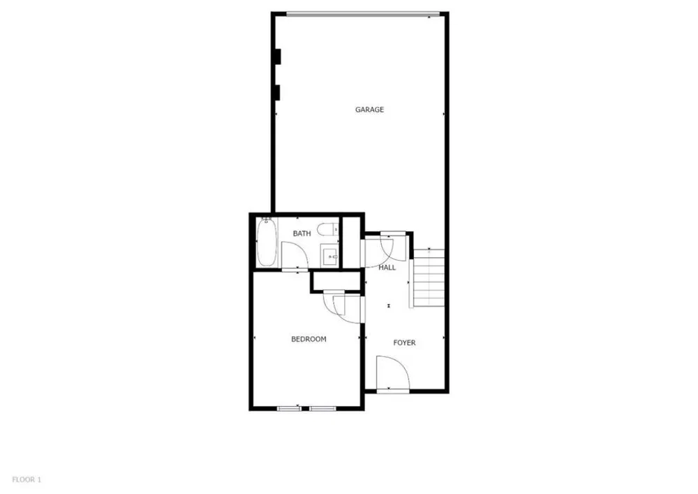 113 Lemmon Terrace Sunnyvale, CA 94086
