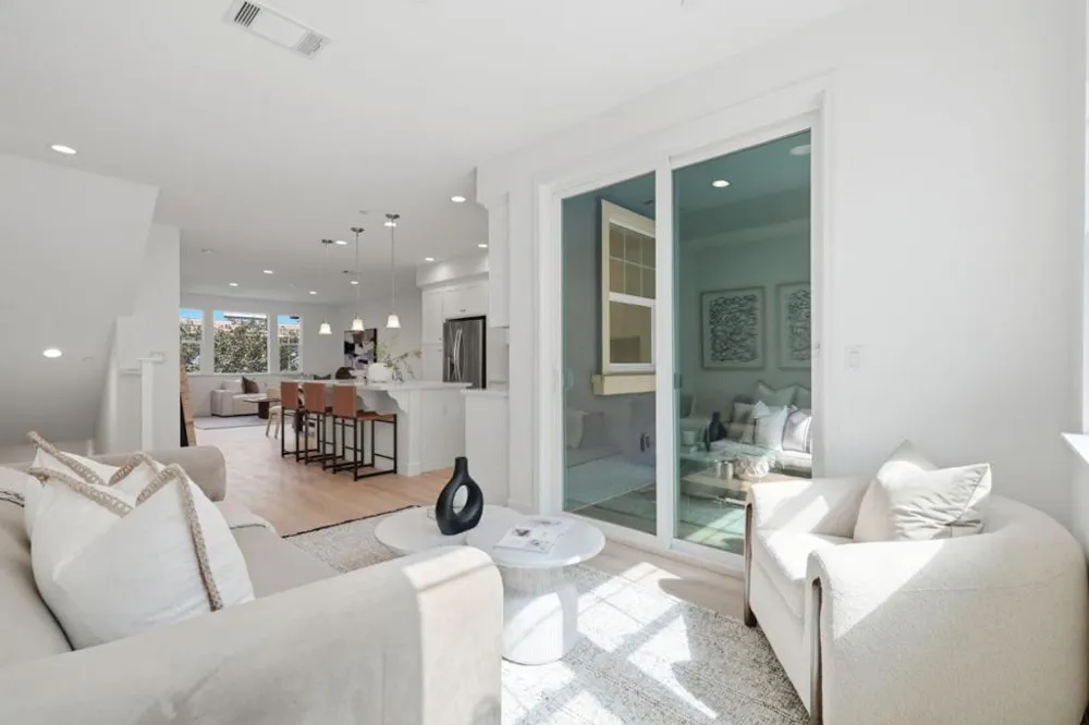 113 Lemmon Terrace Sunnyvale, CA 94086