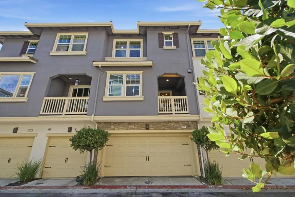 113 Lemmon Terrace Sunnyvale, CA 94086