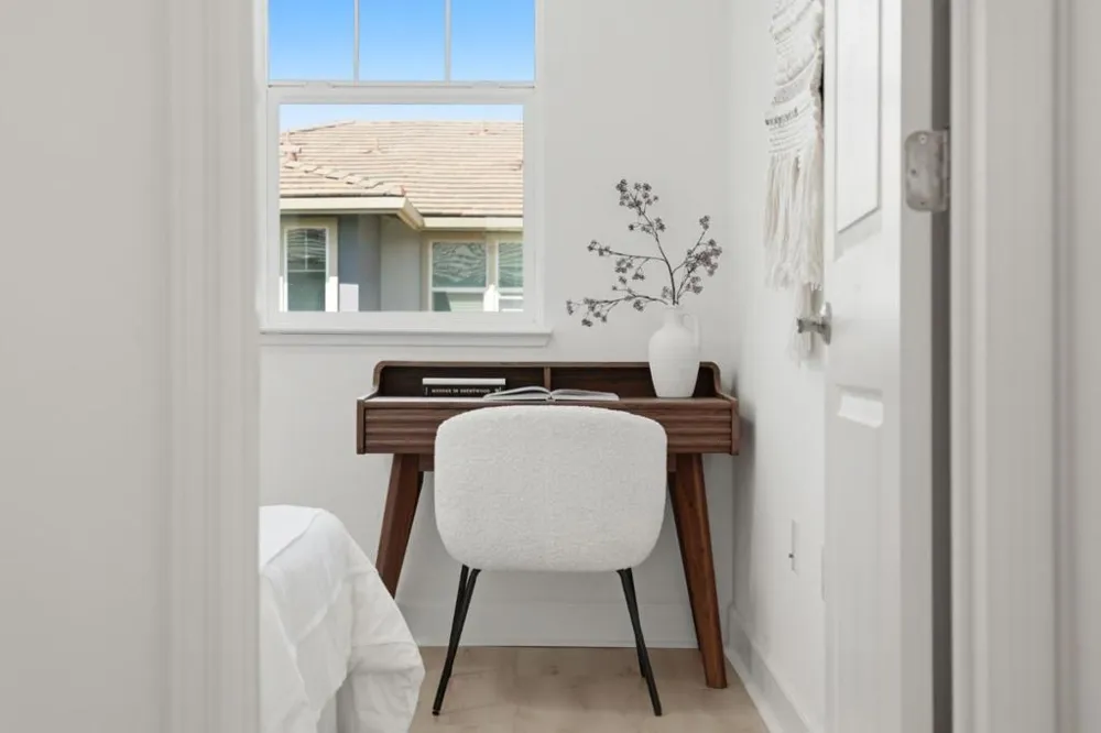 113 Lemmon Terrace Sunnyvale, CA 94086