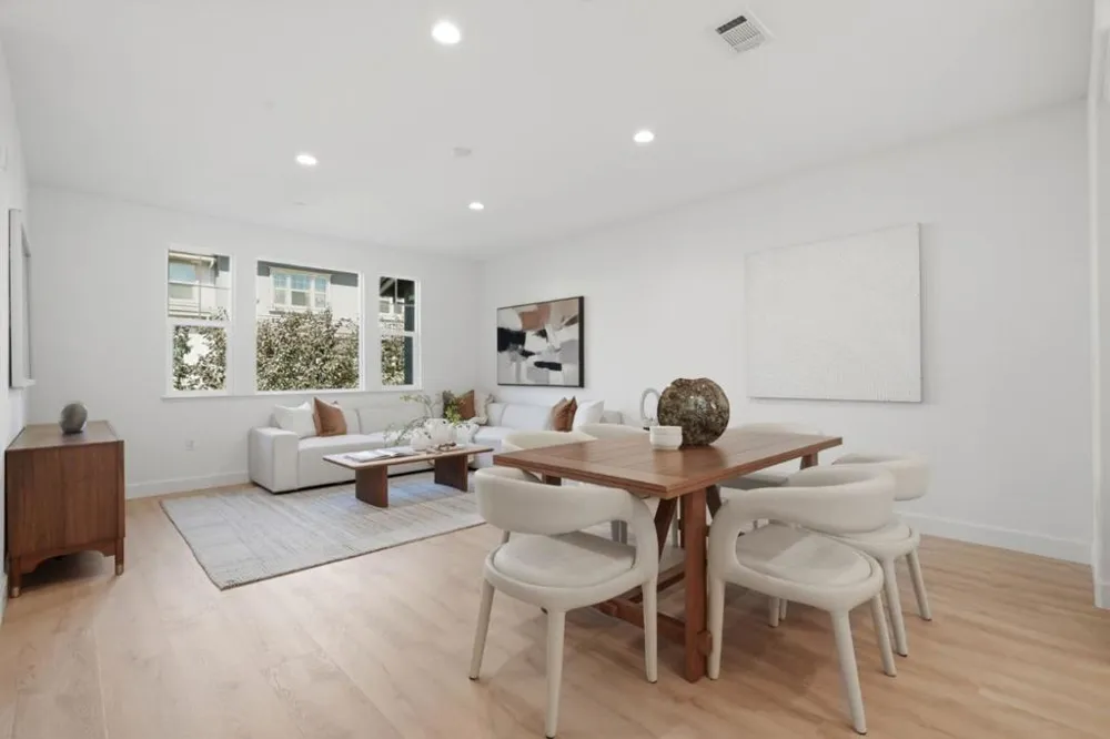 113 Lemmon Terrace Sunnyvale, CA 94086