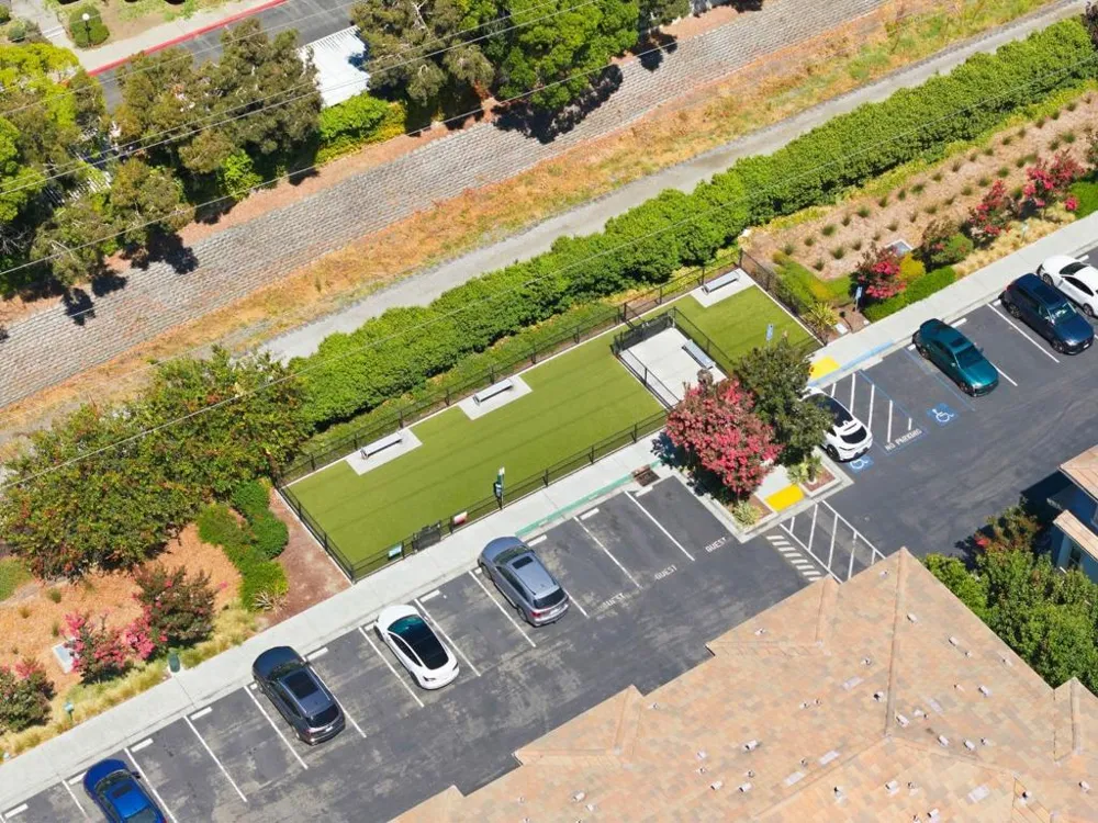 113 Lemmon Terrace Sunnyvale, CA 94086