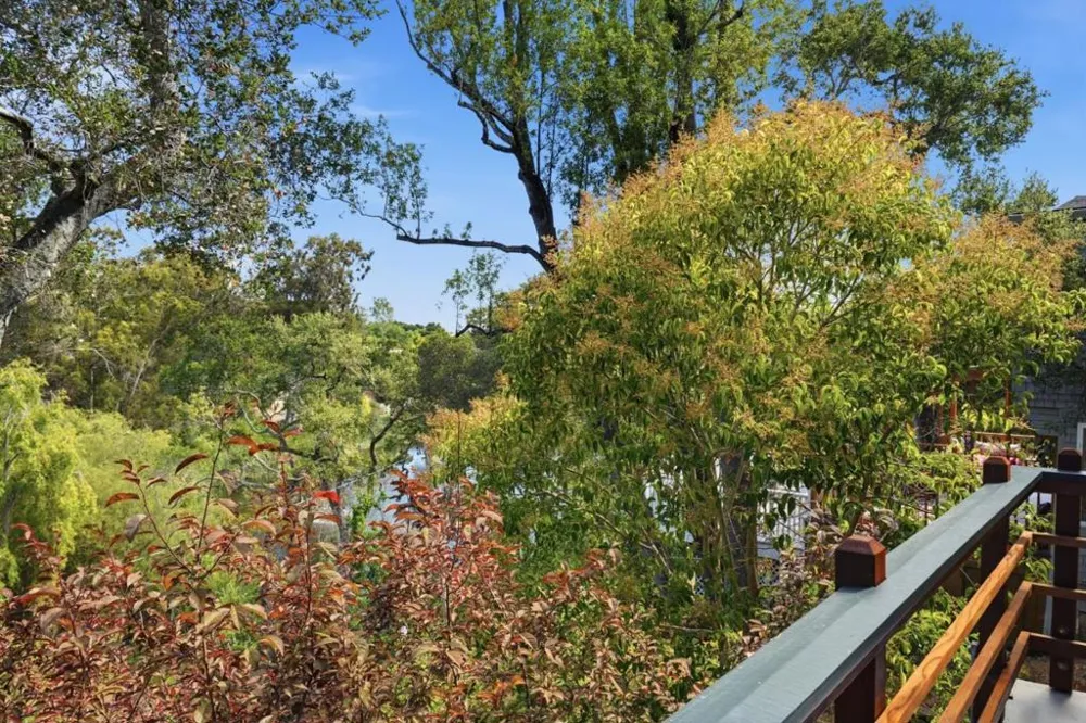 527 Lake Boulevard Redwood City, CA 94062