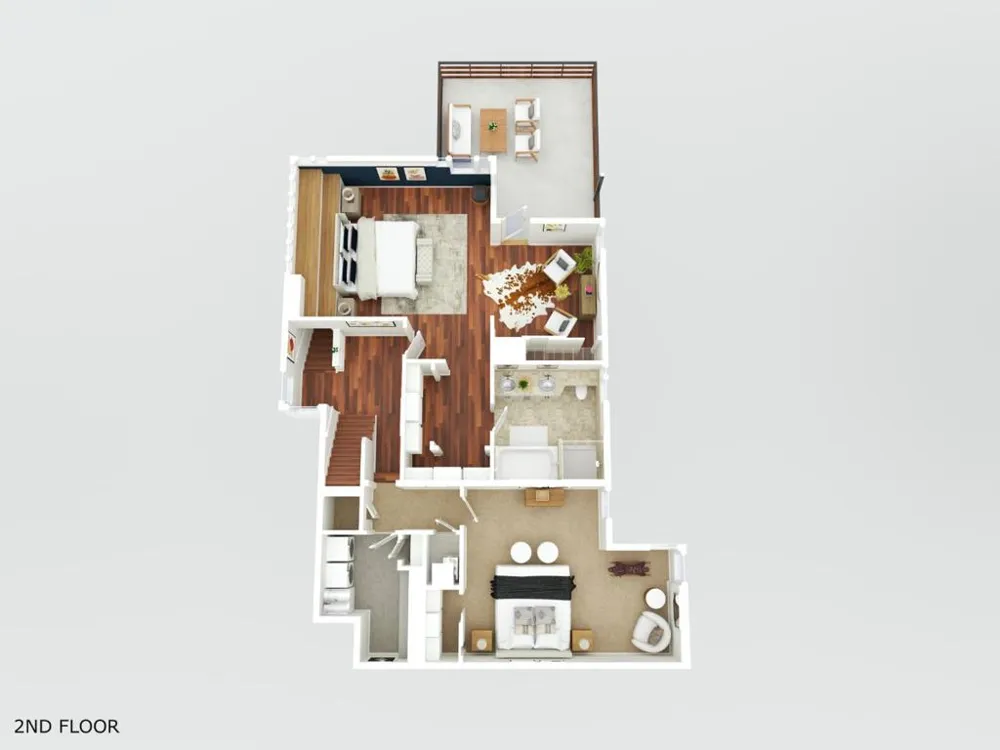 527 Lake Boulevard Redwood City, CA 94062