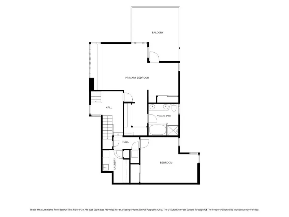 527 Lake Boulevard Redwood City, CA 94062