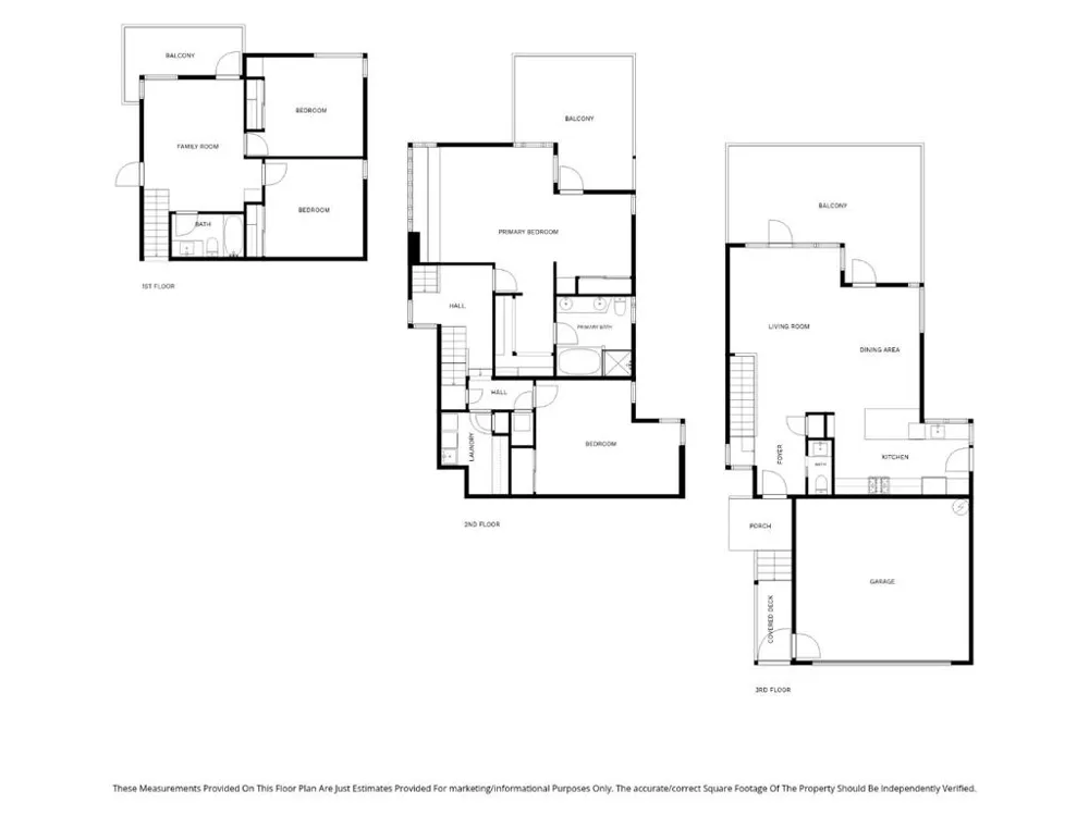 527 Lake Boulevard Redwood City, CA 94062