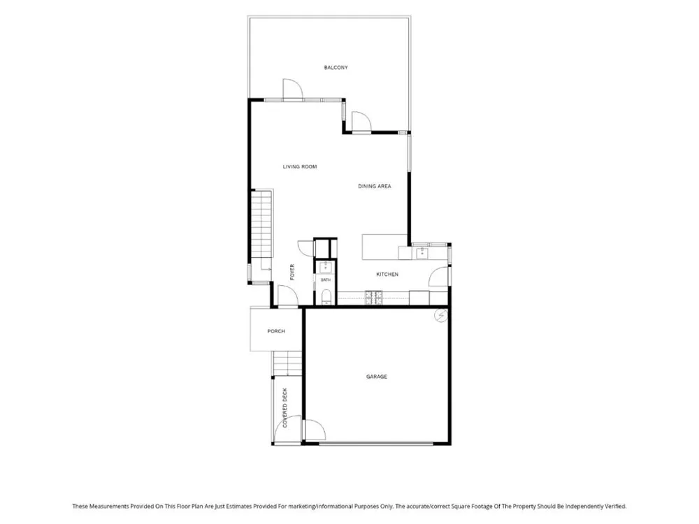 527 Lake Boulevard Redwood City, CA 94062