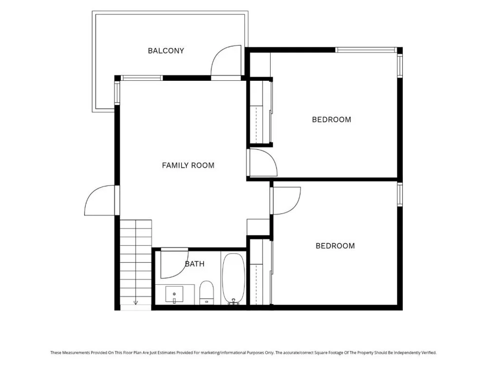 527 Lake Boulevard Redwood City, CA 94062