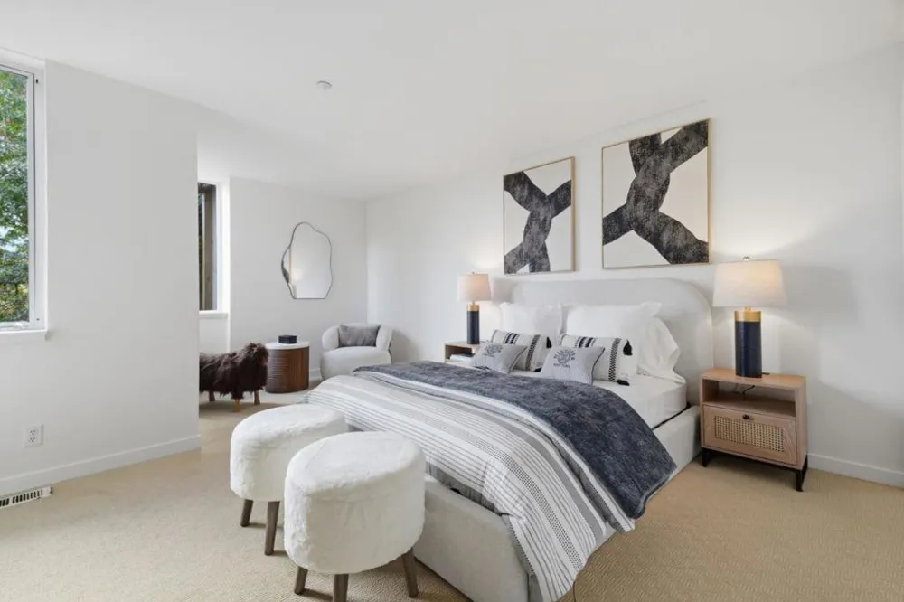 527 Lake Boulevard Redwood City, CA 94062