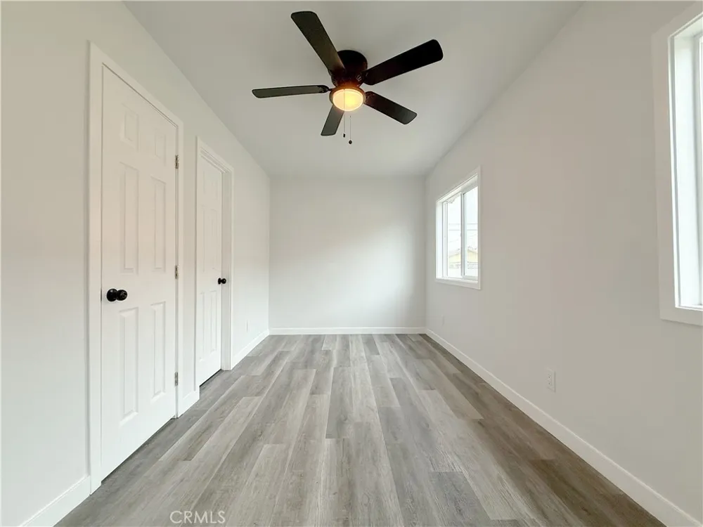 445 E 119th Street Los Angeles, CA 90061