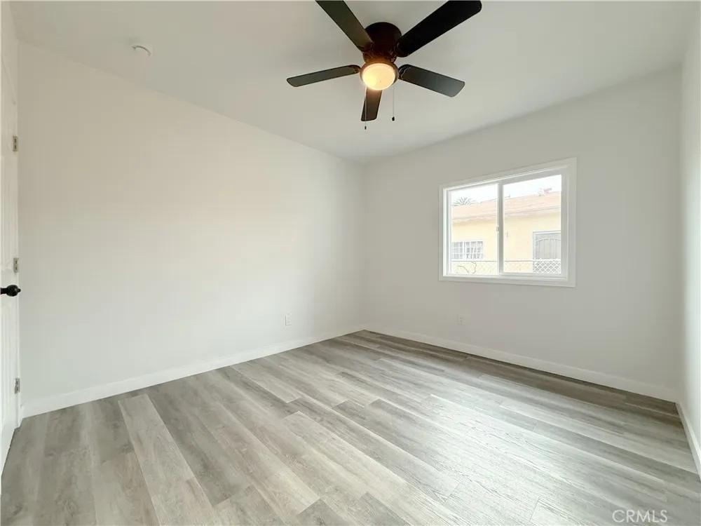 445 E 119th Street Los Angeles, CA 90061