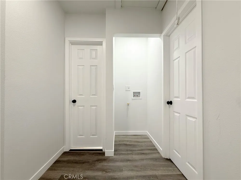 445 E 119th Street Los Angeles, CA 90061