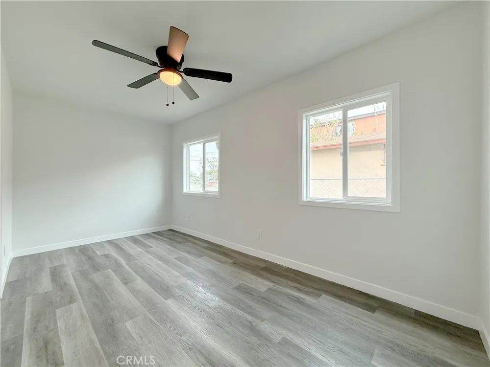445 E 119th Street Los Angeles, CA 90061