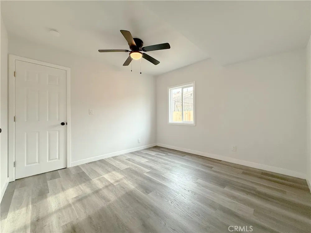 445 E 119th Street Los Angeles, CA 90061