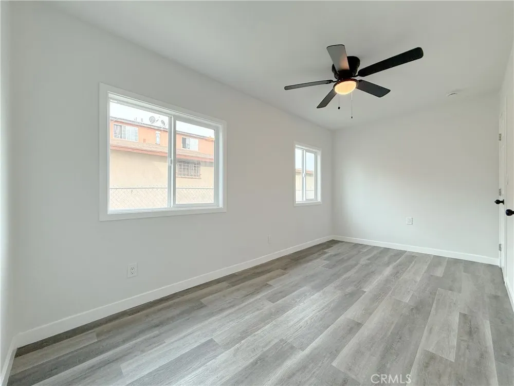 445 E 119th Street Los Angeles, CA 90061