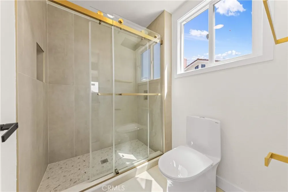 20920 Running Branch Road Diamond Bar, CA 91765