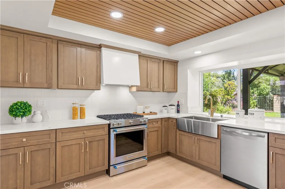 20920 Running Branch Road Diamond Bar, CA 91765