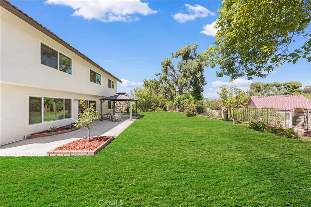 20920 Running Branch Road Diamond Bar, CA 91765