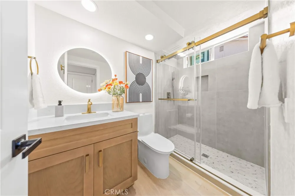 20920 Running Branch Road Diamond Bar, CA 91765