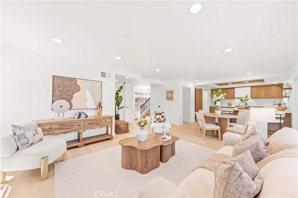20920 Running Branch Road Diamond Bar, CA 91765