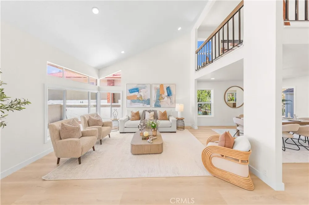 20920 Running Branch Road Diamond Bar, CA 91765