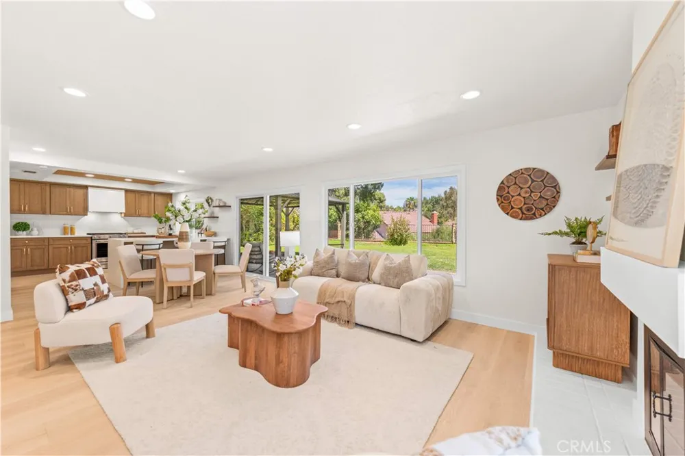 20920 Running Branch Road Diamond Bar, CA 91765