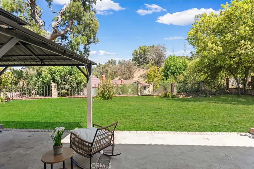 20920 Running Branch Road Diamond Bar, CA 91765