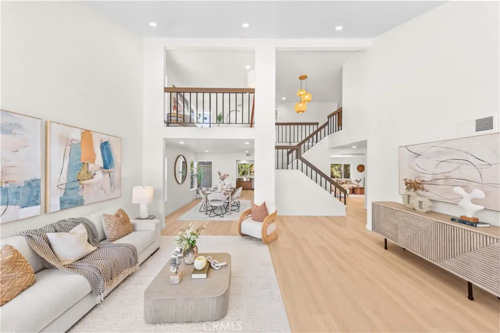 20920 Running Branch Road Diamond Bar, CA 91765