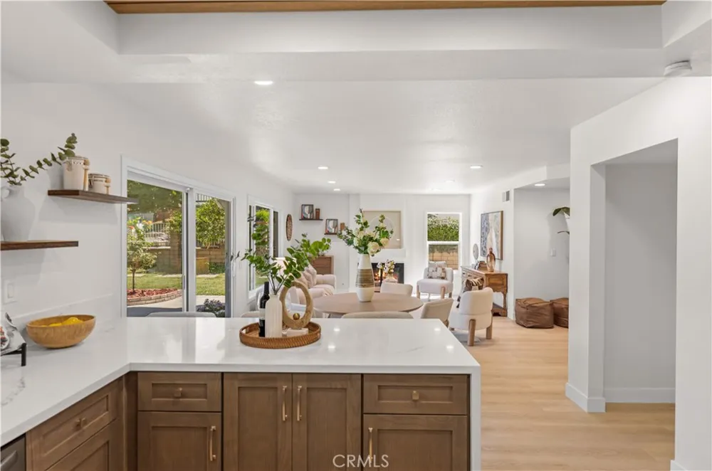 20920 Running Branch Road Diamond Bar, CA 91765