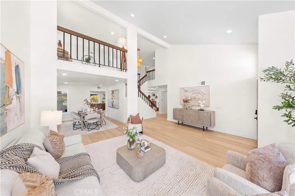 20920 Running Branch Road Diamond Bar, CA 91765