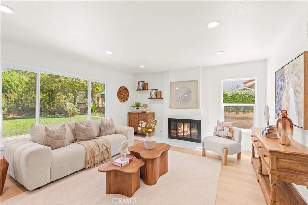 20920 Running Branch Road Diamond Bar, CA 91765