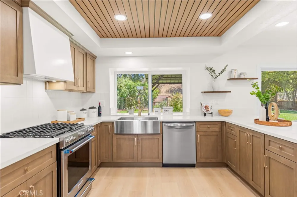 20920 Running Branch Road Diamond Bar, CA 91765