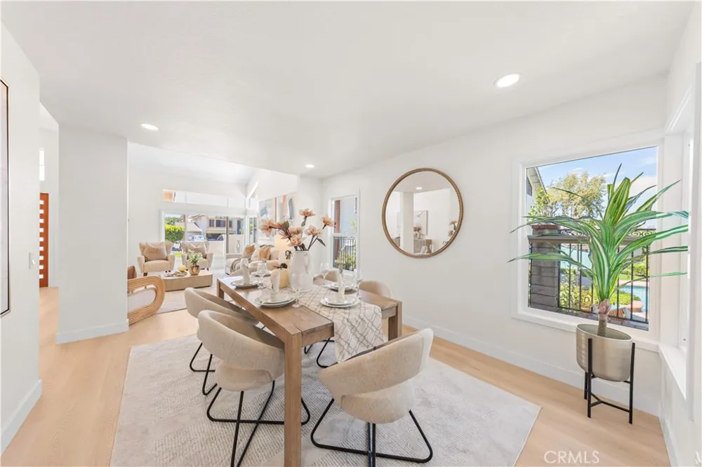20920 Running Branch Road Diamond Bar, CA 91765