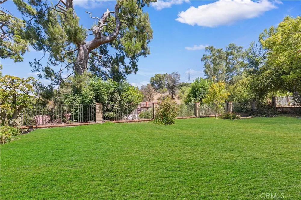 20920 Running Branch Road Diamond Bar, CA 91765