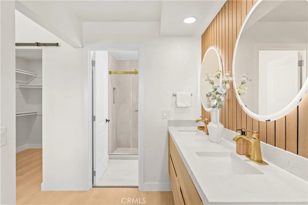 20920 Running Branch Road Diamond Bar, CA 91765