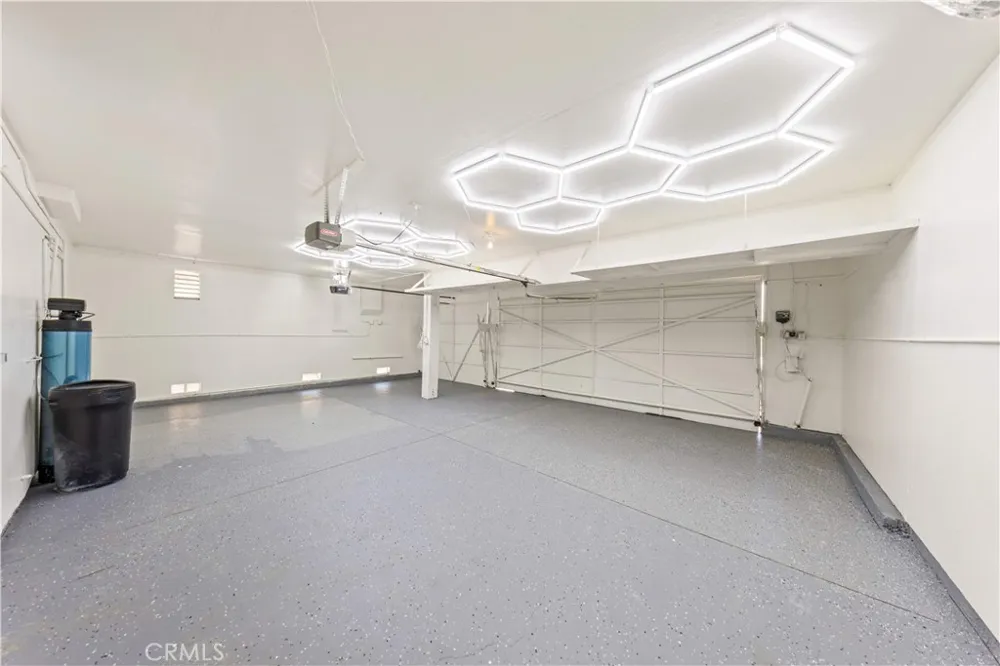 20920 Running Branch Road Diamond Bar, CA 91765