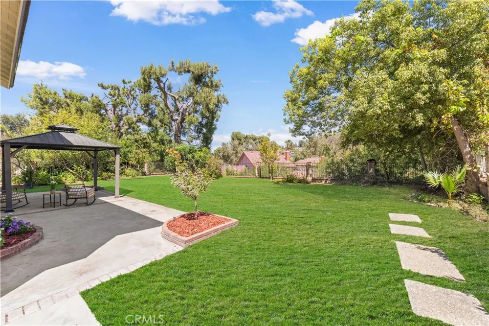 20920 Running Branch Road Diamond Bar, CA 91765