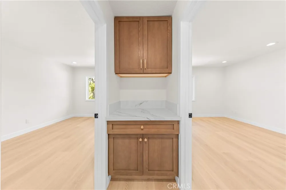 20920 Running Branch Road Diamond Bar, CA 91765
