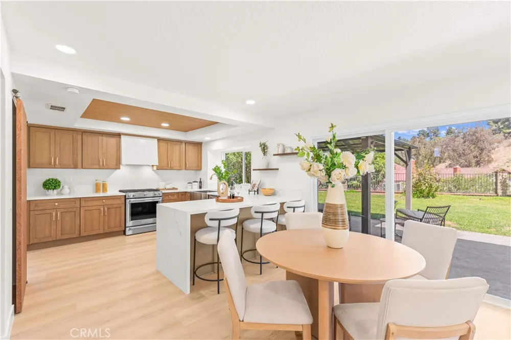 20920 Running Branch Road Diamond Bar, CA 91765