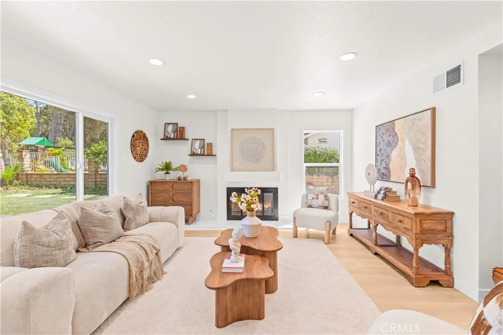 20920 Running Branch Road Diamond Bar, CA 91765