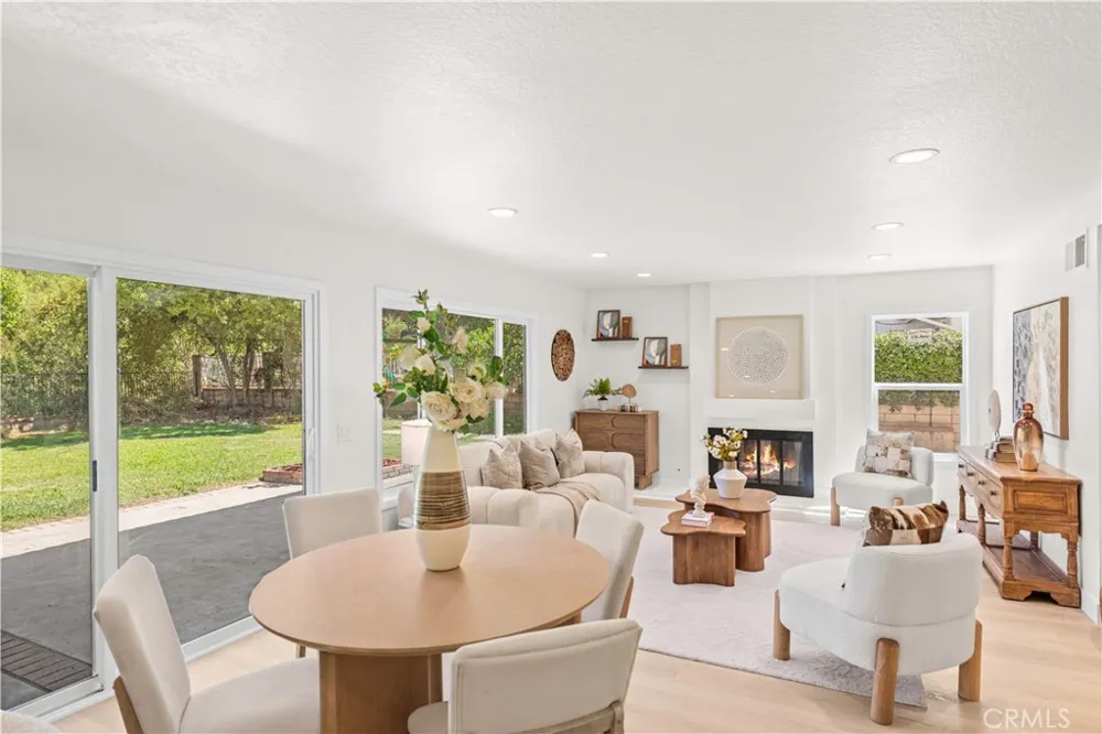 20920 Running Branch Road Diamond Bar, CA 91765
